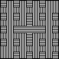 XY in 81 | V=028-20-27-04456